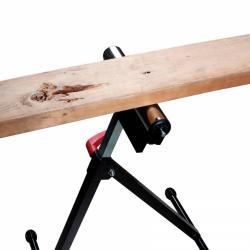 PERFORMANCE TOOL W54010