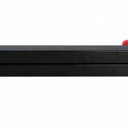 PERFORMANCE TOOL W54010