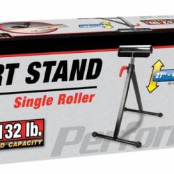 PERFORMANCE TOOL W54010