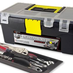 PERFORMANCE TOOL W54012