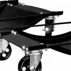 PERFORMANCE TOOL W54013