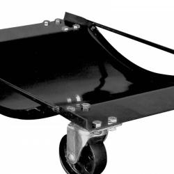 PERFORMANCE TOOL W54013