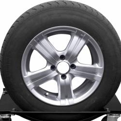 PERFORMANCE TOOL W54013