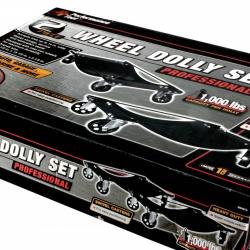 PERFORMANCE TOOL W54013