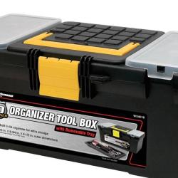 PERFORMANCE TOOL W54016