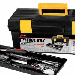 PERFORMANCE TOOL W54017