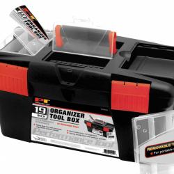 PERFORMANCE TOOL W54019