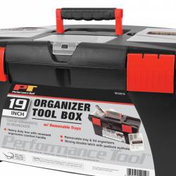 PERFORMANCE TOOL W54019