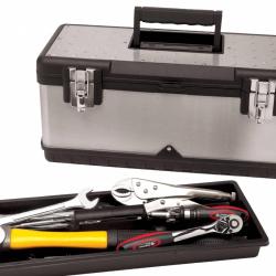 PERFORMANCE TOOL W54020