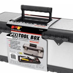 PERFORMANCE TOOL W54020