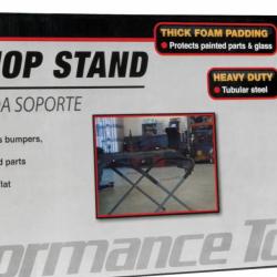 PERFORMANCE TOOL W54024