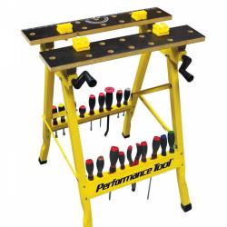 PERFORMANCE TOOL W54025