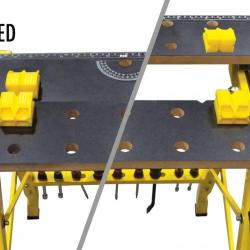 PERFORMANCE TOOL W54025