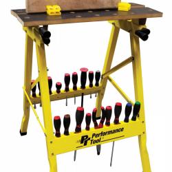 PERFORMANCE TOOL W54025