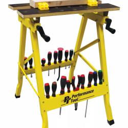 PERFORMANCE TOOL W54025