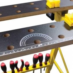 PERFORMANCE TOOL W54025