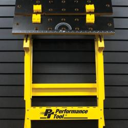 PERFORMANCE TOOL W54025