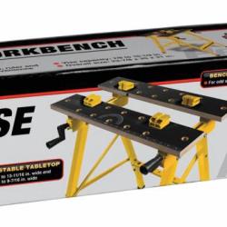 PERFORMANCE TOOL W54025