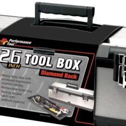 PERFORMANCE TOOL W54026