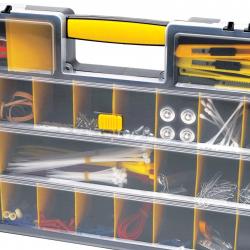 PERFORMANCE TOOL W54037