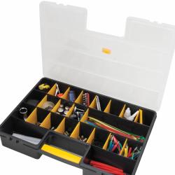 PERFORMANCE TOOL W54037