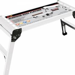 PERFORMANCE TOOL W54039