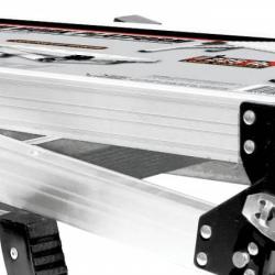 PERFORMANCE TOOL W54039