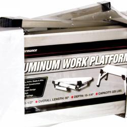 PERFORMANCE TOOL W54039