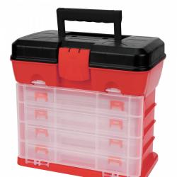 PERFORMANCE TOOL W54042