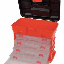 PERFORMANCE TOOL W54042