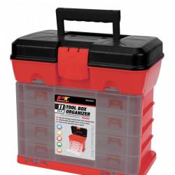 PERFORMANCE TOOL W54042