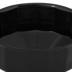 PERFORMANCE TOOL W54105