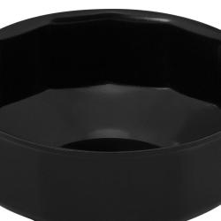 PERFORMANCE TOOL W54106