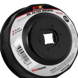 PERFORMANCE TOOL W54106