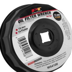 PERFORMANCE TOOL W54108