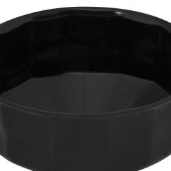 PERFORMANCE TOOL W54109