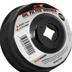PERFORMANCE TOOL W54109