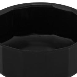 PERFORMANCE TOOL W54110