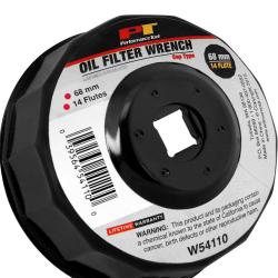 PERFORMANCE TOOL W54110