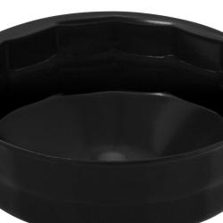 PERFORMANCE TOOL W54114