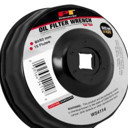 PERFORMANCE TOOL W54114