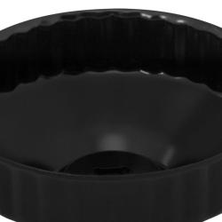 PERFORMANCE TOOL W54115