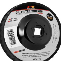 PERFORMANCE TOOL W54115