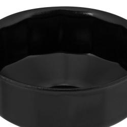 PERFORMANCE TOOL W54117