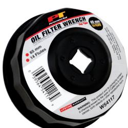 PERFORMANCE TOOL W54117