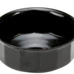 PERFORMANCE TOOL W54118