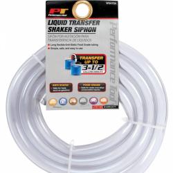 PERFORMANCE TOOL W54154