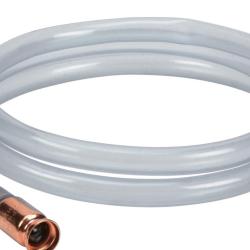 PERFORMANCE TOOL W54155