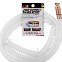 PERFORMANCE TOOL W54155