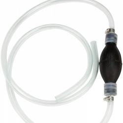 PERFORMANCE TOOL W54156